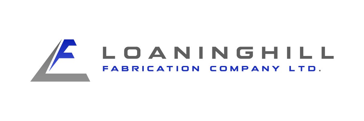 BCSA -Loaninghill Fabrication Company Ltd